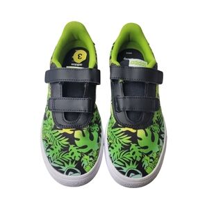 Adidas Muppets sneakers